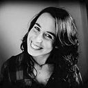 Lorena Blanco Rollon