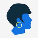 Gabriela Ovando Giménez