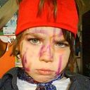 Mariona Jiménez-Meifrèn