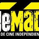 Rocio Cinemad