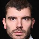 Javier García Pastor