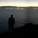 Ricardo Saiz Segovia