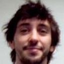 Javier Garcia Nieto