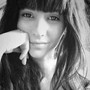 lucia_bartoletti