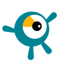 MINÚSCULO animation