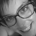 Irian Benavides Vega