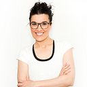 Piedad Moreno Moreno