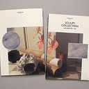 marti canillas berenguer