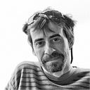 Rafa Hernández Benjumeda