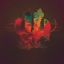 Daniel Blázquez Viedma