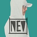 Nev Illustrator