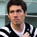 Oliver Domínguez Quero