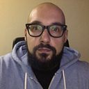 Oscar Villalibre Vicente