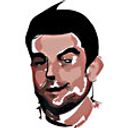 jose ramon couñago roza