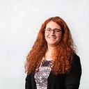 Estibaliz Martin Borja