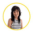 Fátima Hernández