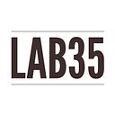 Laboratorio Fotográfico Profesional