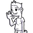 Juan Antonio Sánchez Marcos