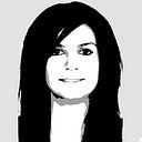 Laura Cagüe Fernández