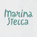 Marina Stecca