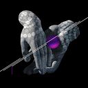 Felix Banegas Gonzalez