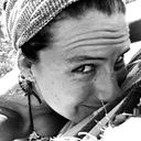 Carolina Díaz Marsá