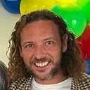 José Ignacio Astolfi Ramos