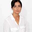 Alkabb Rodríguez Clemente