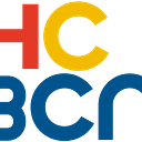 HCBCN