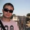 Sergi Sans Herranz