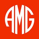 Álvaro Muñoz Gabaldón