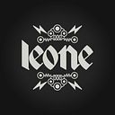 Leone