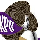 Michele Miyares Hollands