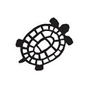 DORTOKA disseny S.L.