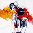 Javier Peña Martín