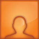 jose_david_arias_escobar