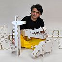 Miguel Hernández Cañadas