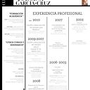 Jorgina García-Cruz
