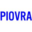 Piovra