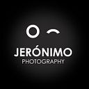 Jeronimo Muñoz ugeda