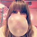 Elena Moreno Greciano