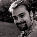 Iñaki Pérez