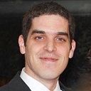 Gonzalo Domínguez Domínguez