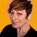 Cristina Gómez Caballero