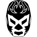 Ezequiel Rangel Ibarra