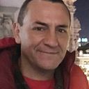 Jorge Ripio Peñuela