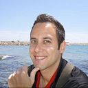 Cristian Duro Baenas