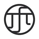 Joseto Martinez Garcia