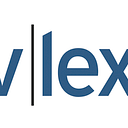 Vlex Networks