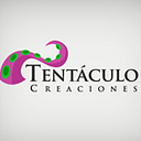 Tentáculo Creaciones